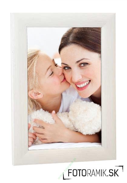 3922 344  vyr 341b BIELAa